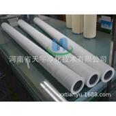 河南天宇净化聚结脱水滤油机滤芯LCS2PXSH