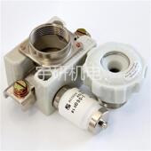 富士FUJI固态继电器SS303 FSS302 D3SS803