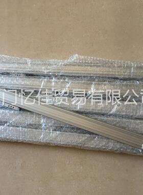 快能达LANAMATIC瑞士无杆气缸2320-0000-1450气缸双动力气缸