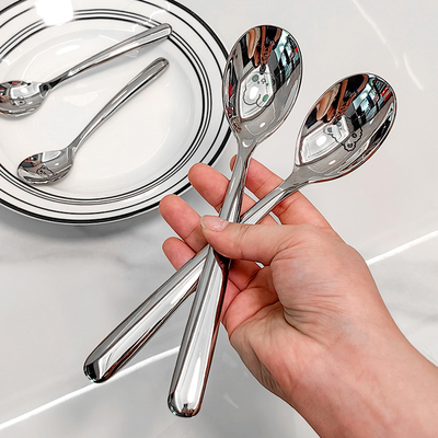 可爱卡兔ins小众原创304不锈钢