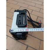 上海广威焊机228微型焊机家用小型便携式 焊机广威焊机