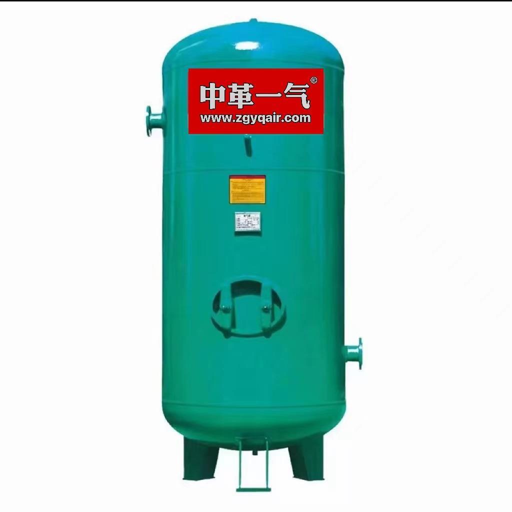 空压机储气罐真空罐压力罐缓冲罐././/.////³储气筒