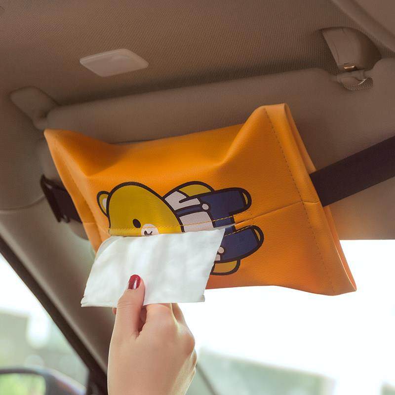 车载纸巾盒挂式可爱卡通车内抽纸盒后座汽车抽纸盒创意网红抽纸盒,汽车用品/电子/清洗/改装,车用纸巾盒/套,淘宝优惠券,粉丝福利购,淘宝优惠卷