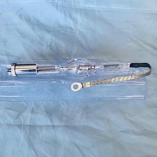 16mm毫米老电影机配件 350W氙灯灯泡 97灯碗 甘光长江氙灯放映机