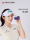 Мини-высокоточный электронный дальномер caddy Golf rangefinder mini, лазерный телескоп для гольфа, импортированный из Южной Кореи mini 0