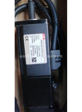 LS电机APM-SA01ACN2-8-SC3-SERVO APM-SA01ACN-8-SC3-SERVO 询价