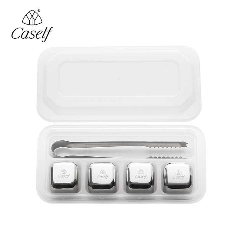 caself304不锈钢冰酒石