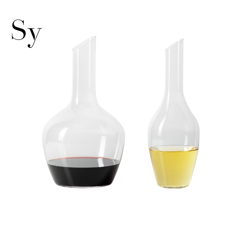 法国Sydonios葡萄酒醒酒器