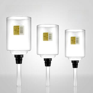 新的虹吸壶配件虹吸壶上座下座虹吸壶咖啡壶