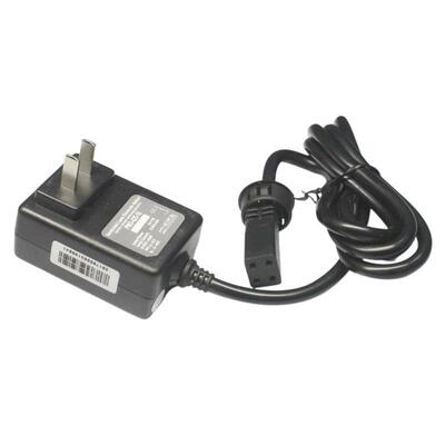 PW3-425-18 净水器电子整流器 4-17W 水处理紫外线 线灯安定器