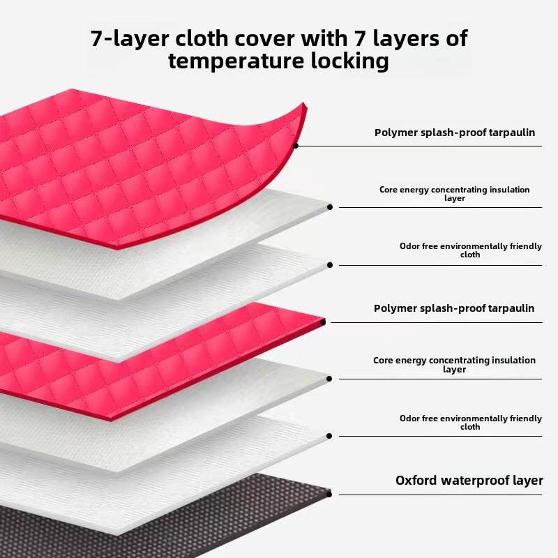 汗蒸箱家用单人桑拿全身排汗发汗浴箱家庭式汗蒸桑拿房蒸汽袋熏蒸