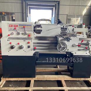 直销标准车床C6132南方车床C6136精密轻型车床C6140水平20车床