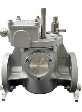 意大利 comem 气体继电器 OR25 BC25 BC50 BC80 变压器配件