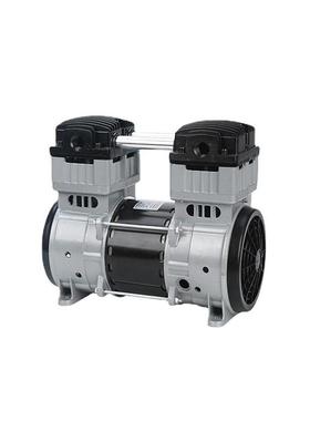 制氧机15L20L高级无油空压机AC220V380V440V50Hz60Hz200V