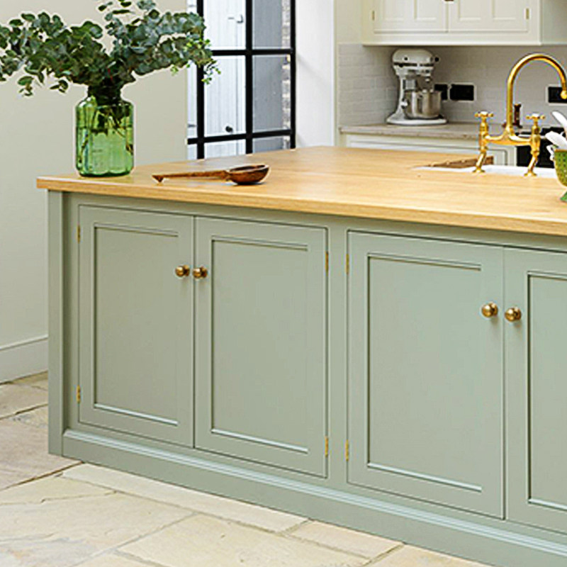 北欧风橱柜贴纸柜子柜门改色贴膜衣柜桌面防水自粘墙贴纸家具翻新,家居饰品,软装墙贴,淘宝优惠券,粉丝福利购,淘宝优惠卷