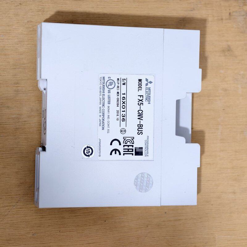 议价PLC模块FX5-CNV-BUSFX5-CNV-BUSCFX5-CNV-IF