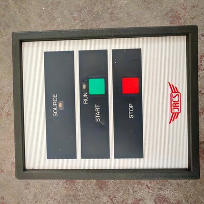 议价JRCS启动控制器SCU-DN2SCU-DN1SCU-DN3