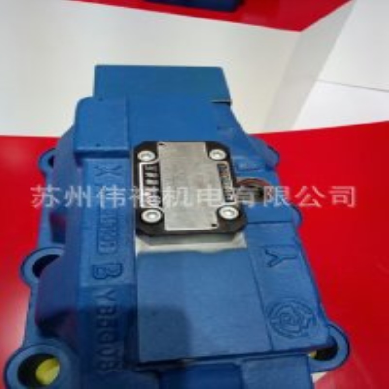 华德阀DAW20A-2-30B/315YG24NZ5L  DAW20A-2-30B/315YW220-50NZ5