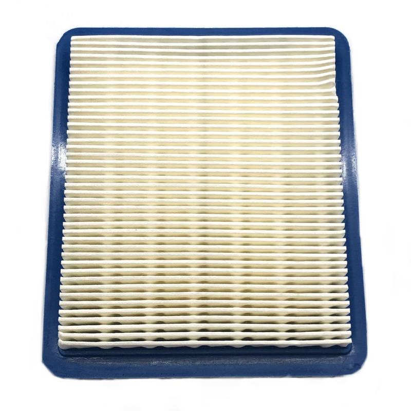 空气过滤GC160 GCV160 GCV190 GC135 GCV135 HRB216  ZKL-012