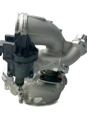 B38 11658631700 for  F40 F45 F46  F56 F55 F54 F57 F60