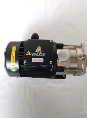 TPH4T2KS 海关编号 530420221040004275