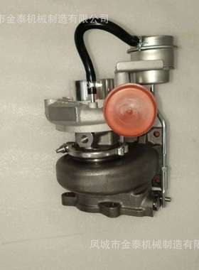 TD04L4 49177-03191 49177-03192 49177-03193 49177-03194