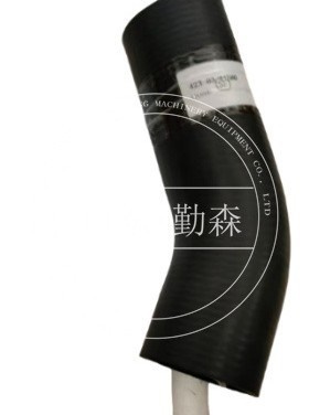 装载机配件  各种型号齐全   WA380-6   水管  423-03-41750