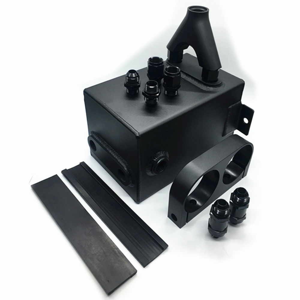 汽车赛车改装内部供油系统 044双泵油箱铝合金副油箱 Y型油泵支架,家庭/个人清洁工具,厨卫防水贴/条,淘宝优惠券,粉丝福利购,淘宝优惠卷