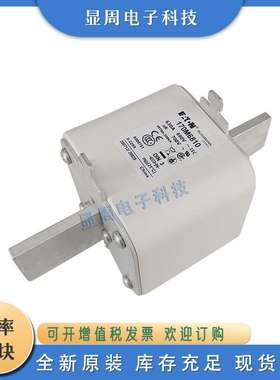 全新保险丝熔断器170M6868 170M6869 170M6870 170M6878 170M6879