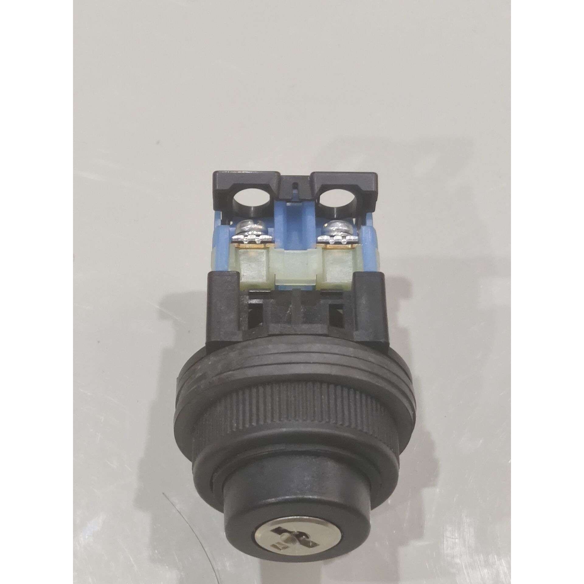 AR30JR-2A