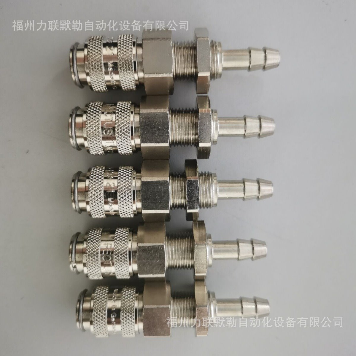 9226 21 08 LEGRIS已停产 RECTUS 21KBTS08MPN 代替 同一工厂生产