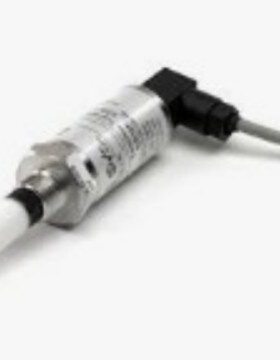 MICHELL密析尔  全系列   议价