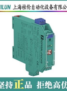 HICTB16-YC3-RRB-KS-CC-A116