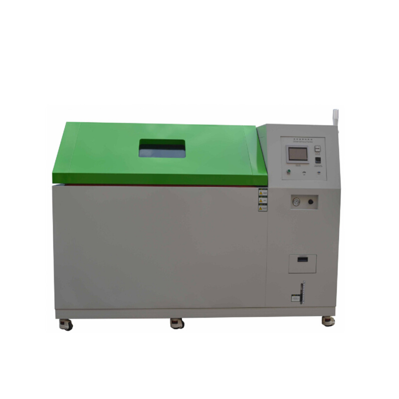 抗盐雾循环箱（432L） 型号:LD-432D库号：M410099