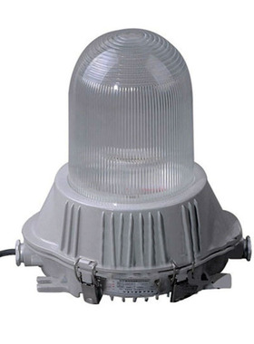 EBF504防眩泛光灯70W100W150W