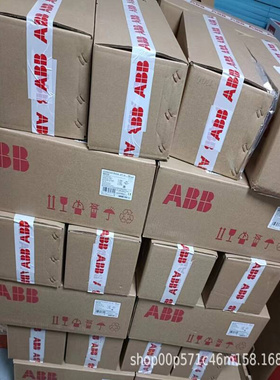 ABB 微型断路器 S201-B100 NA S201-B63 NA S201-B80 NA 空气开关