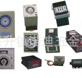 `NSD` 角度控制器 VARICAM :VS-5E编码器VRE-P062SAC