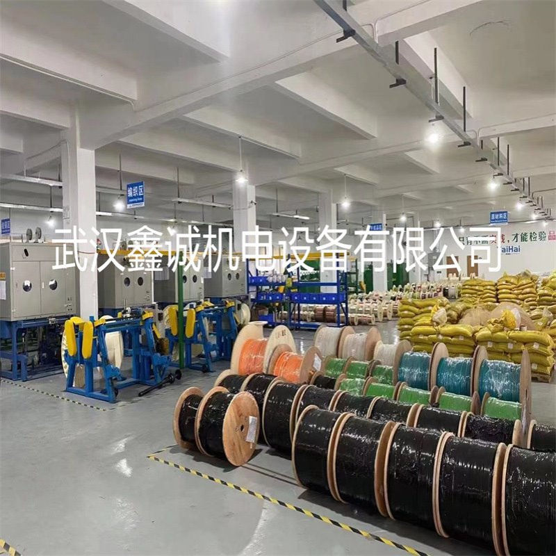 全新6FX8002-2EQ10-1DC0/6FX8002-2CA31-1EF0/6FX8002-5DG12-1BA0