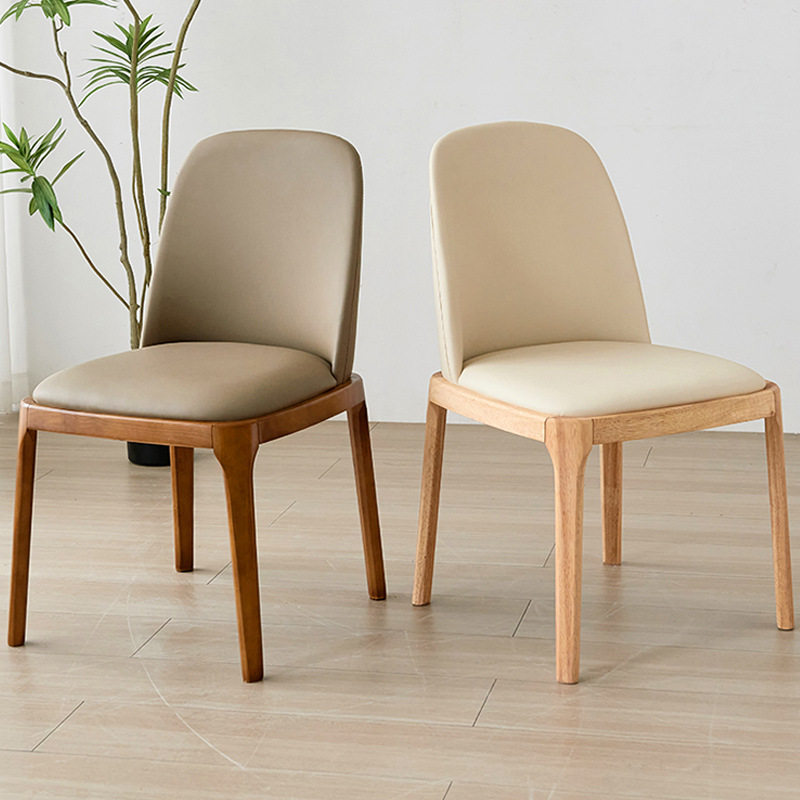 原木风民宿轻奢软包靠背椅北欧实木餐椅家用现代简约餐厅酒店椅子,家庭/个人清洁工具,厨卫防水贴/条,淘宝优惠券,粉丝福利购,淘宝优惠卷