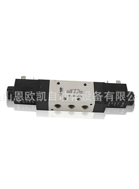 德国JOYNER电磁阀 MH520501G