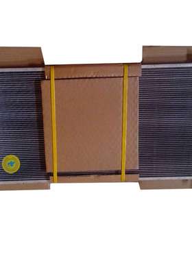 CRV RE2 80110SWWG02 80110SWAA01 80110SWYG01空调压缩机冷凝器