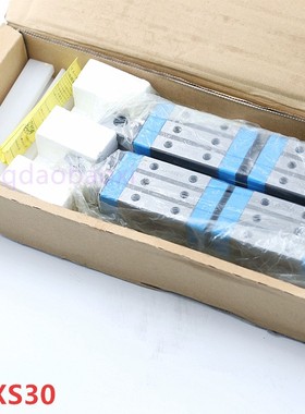 IKO滑块 MLF14 LWHSG20 MLFG14 IKO自润滑宽扁导轨 不锈钢 标准件