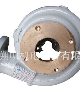 供应淄博6210柴油机主机机带海水泵6210-73-000A-1