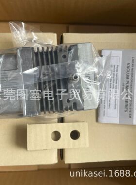 批发NITTO日东 压缩真空泵 AC0110-A1053-A1-0001 AC100V