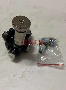 105210-4870手油泵9440610099 1052104870输油泵