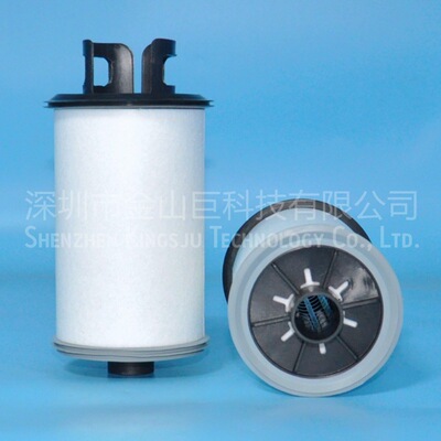 金山巨油气分离器339-1048 P788795 3524146 352-4146 352-6008