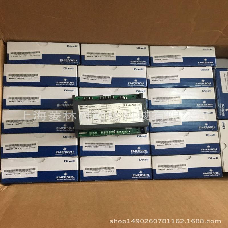 DIXELL小精灵控制器/温控器VG1PC VGIPC VGIPC-1P010 VG1PC-1P010