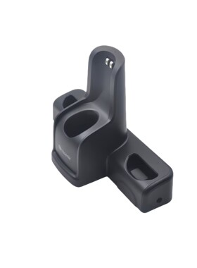 Proscenic S1手持吸尘器配件充电底座收纳座一体充电座收纳底座