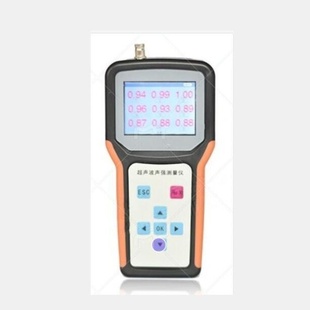 ZZ供声波声强测量仪型号 EUEC200I库号：M377648 M31