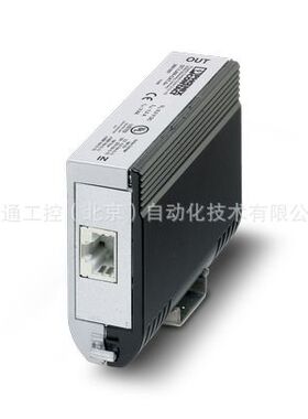 DT-LAN-CAT.6电涌保护器 2881007